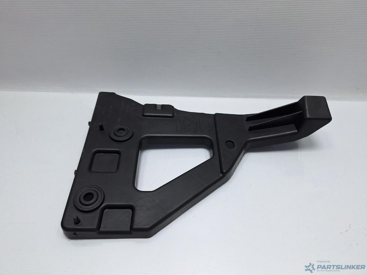 Suport bara dreapta fata AUDI A6/S6 III Saloon 4F2, C6 2004 - 2011 TDI CAHA 4F0807228