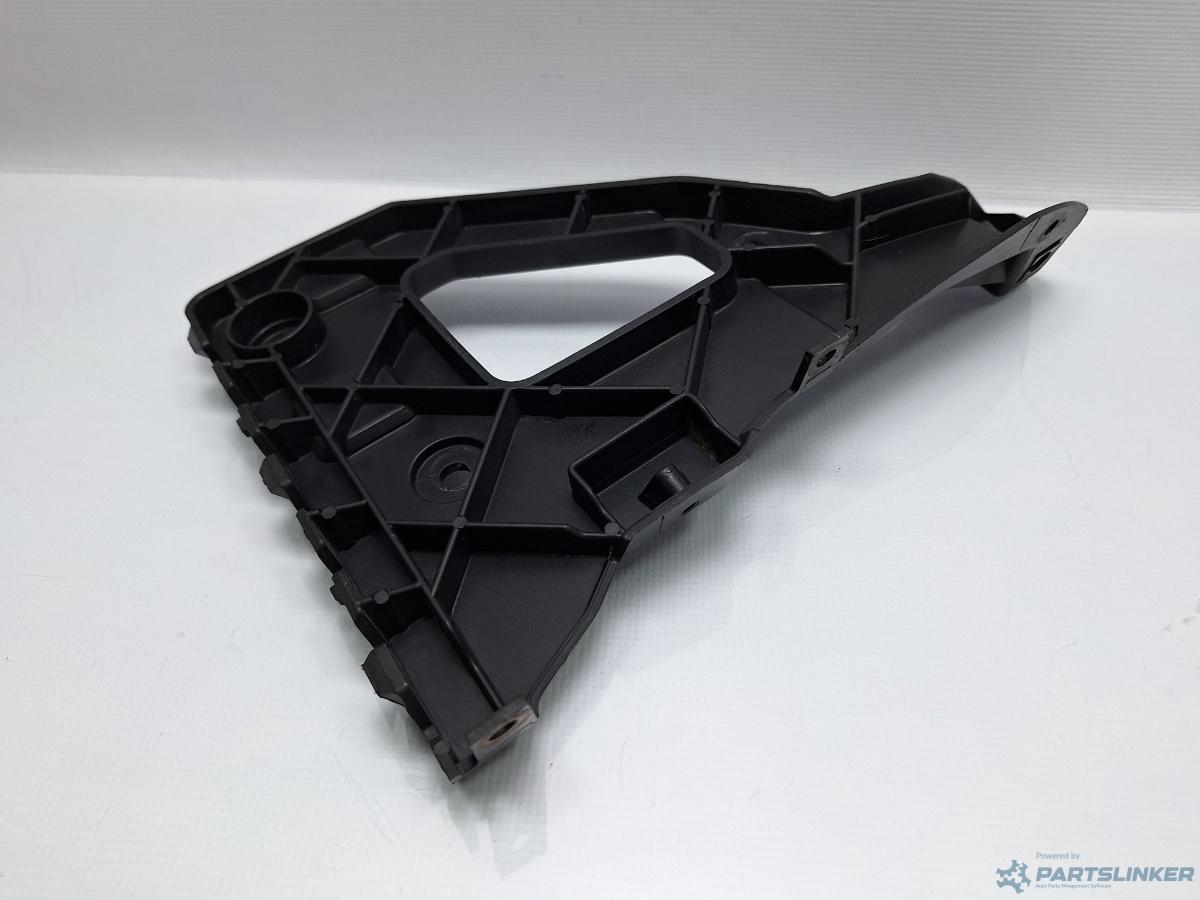 Suport bara dreapta fata AUDI A6/S6 III Saloon 4F2, C6 2004 - 2011 TDI CAHA 4F0807228