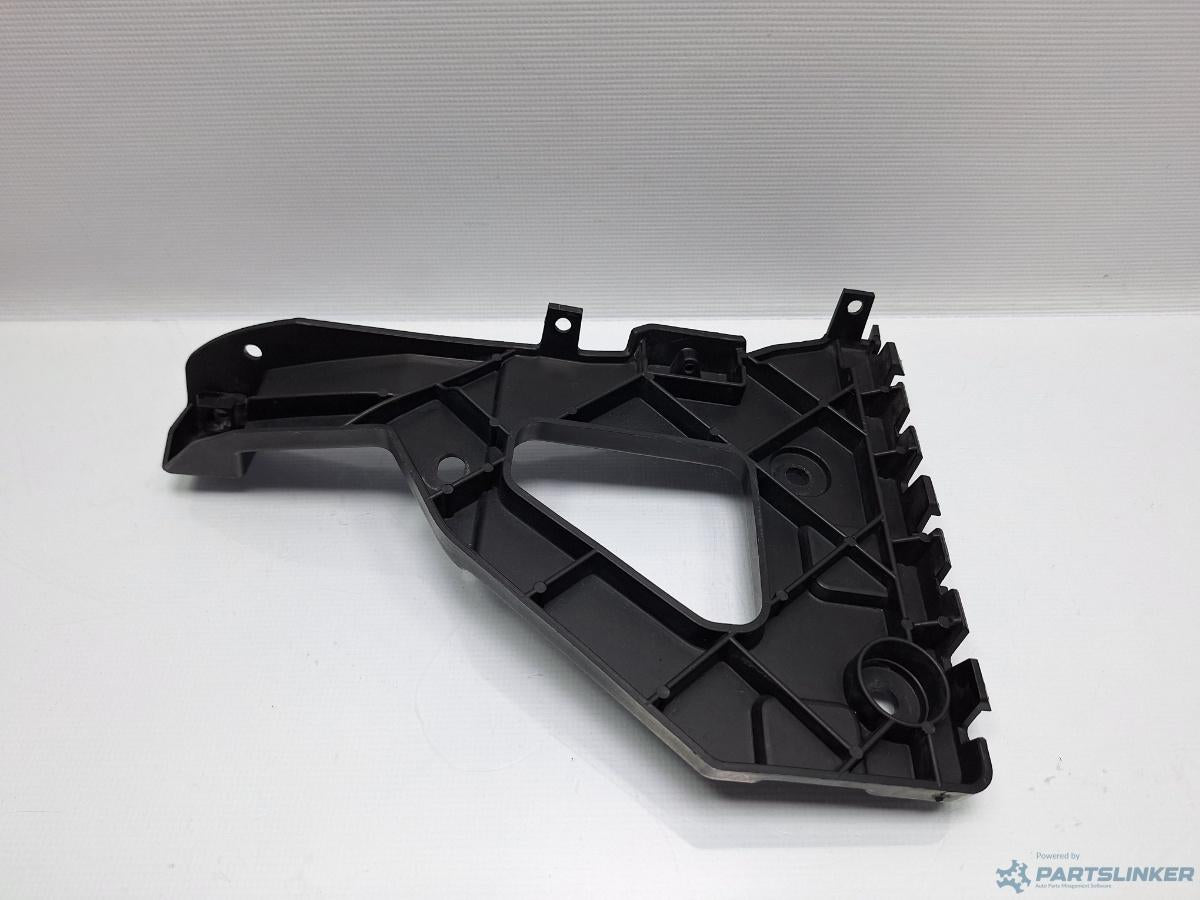 Suport bara dreapta fata AUDI A6/S6 III Saloon 4F2, C6 2004 - 2011 TDI CAHA 4F0807228