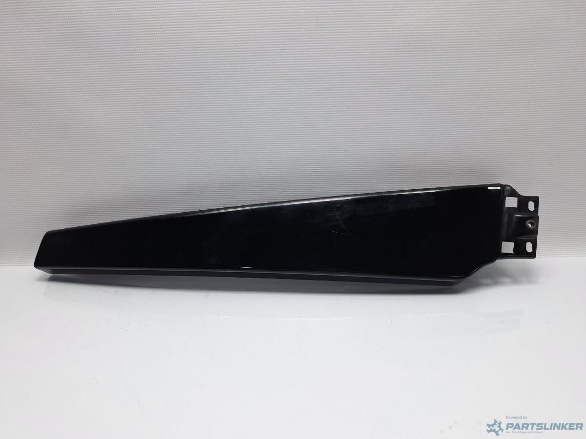 Ornamente stalp (A) AUDI A6/S6 III Saloon 4F2, C6 2004 - 20112.0 TDI CAHA 4F0853290A