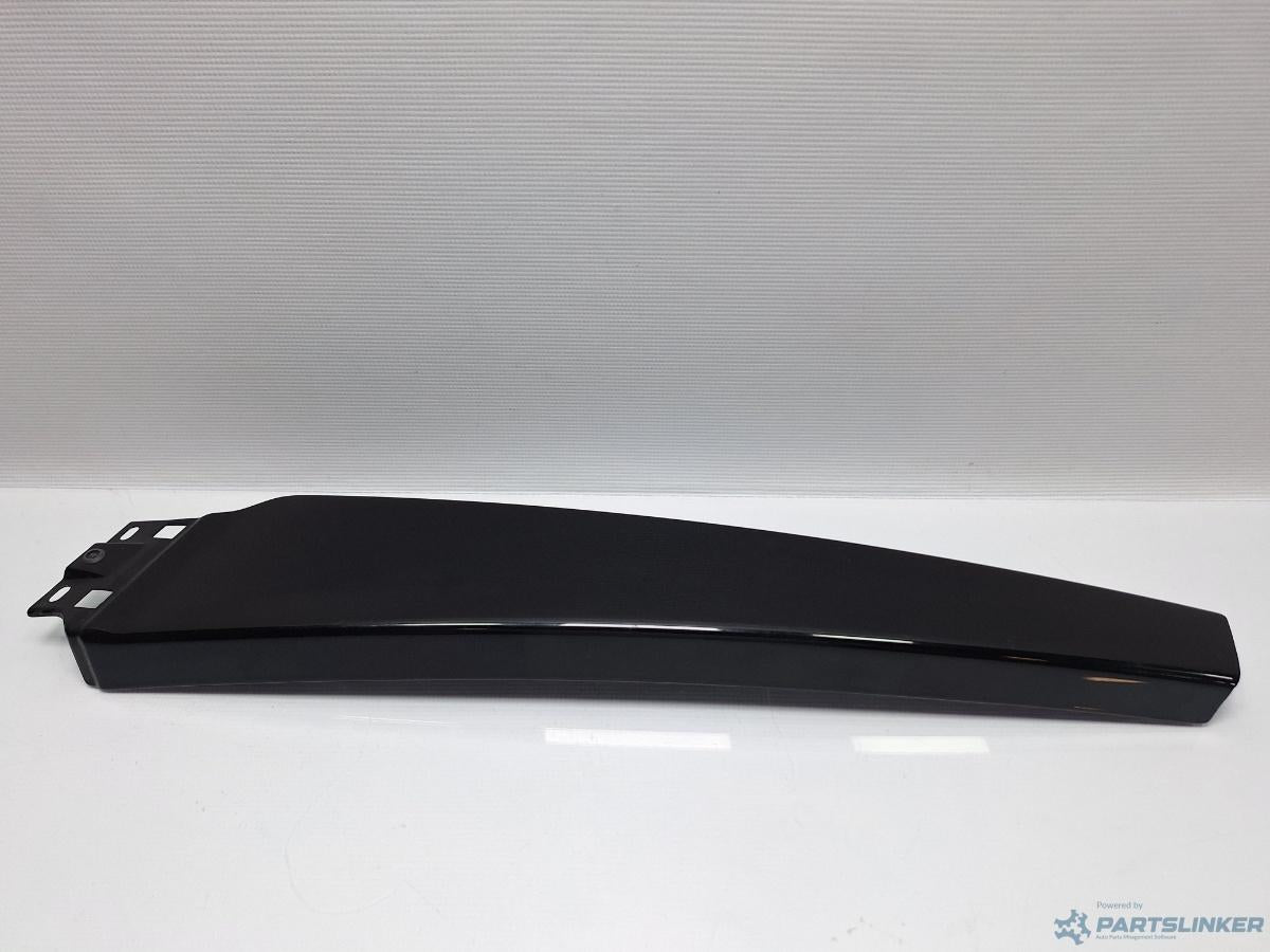 Ornamente stalp (A) AUDI A6/S6 III Saloon 4F2, C6 2004 - 20112.0 TDI CAHA 4F0853290A