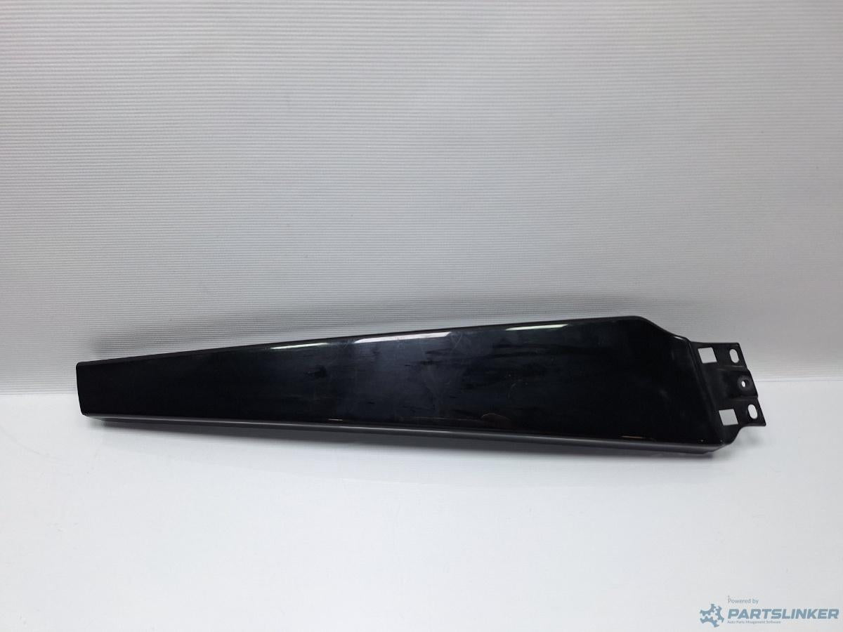 Ornament stalp (B) (inferior) AUDI A6/S6 III Saloon 4F2, C6 2004 - 20112.0 TDI CAHA 4F0853289A