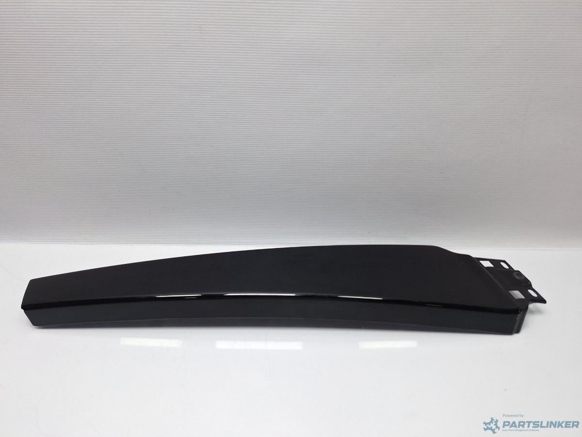 Ornament stalp (B) (inferior) AUDI A6/S6 III Saloon 4F2, C6 2004 - 20112.0 TDI CAHA 4F0853289A