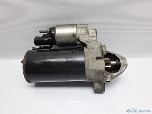 Electromotor AUDI A6/S6 III Saloon (4F2, C6) [ 2004 - 2011 ] TDI (CAHA) 125KW|170HP 03G911023A