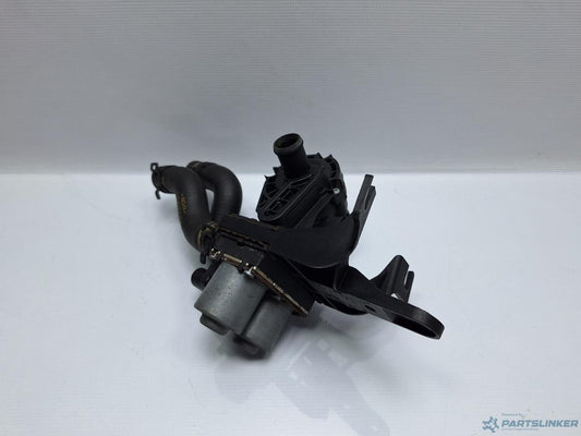 Pompa apa AUDI A6/S6 III Saloon (4F2, C6) [ 2004 - 2011 ] TDI (CAHA) 125KW|170HP OEM 4F2959617B