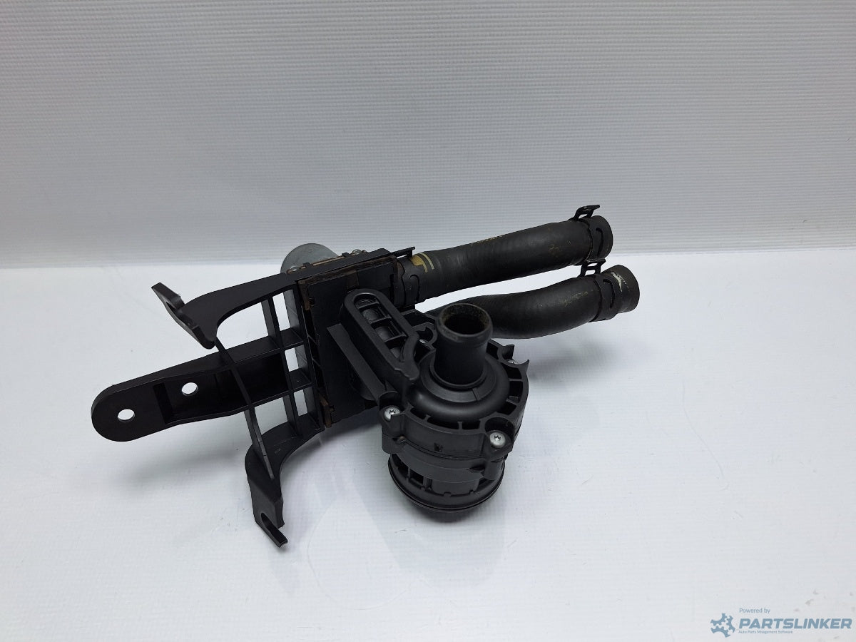 Pompa apa AUDI A6/S6 III Saloon (4F2, C6) [ 2004 - 2011 ] TDI (CAHA) 125KW|170HP 4F2959617B