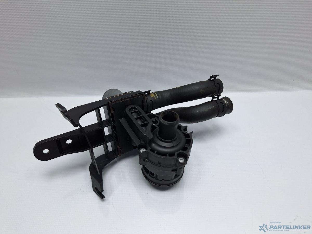 Pompa apa AUDI A6/S6 III Saloon (4F2, C6) [ 2004 - 2011 ] TDI (CAHA) 125KW|170HP OEM 4F2959617B