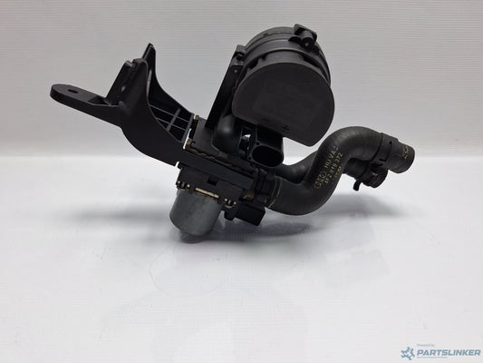 Pompa apa AUDI A6/S6 III Saloon (4F2, C6) [ 2004 - 2011 ] TDI (CAHA) 125KW|170HP 4F2959617B