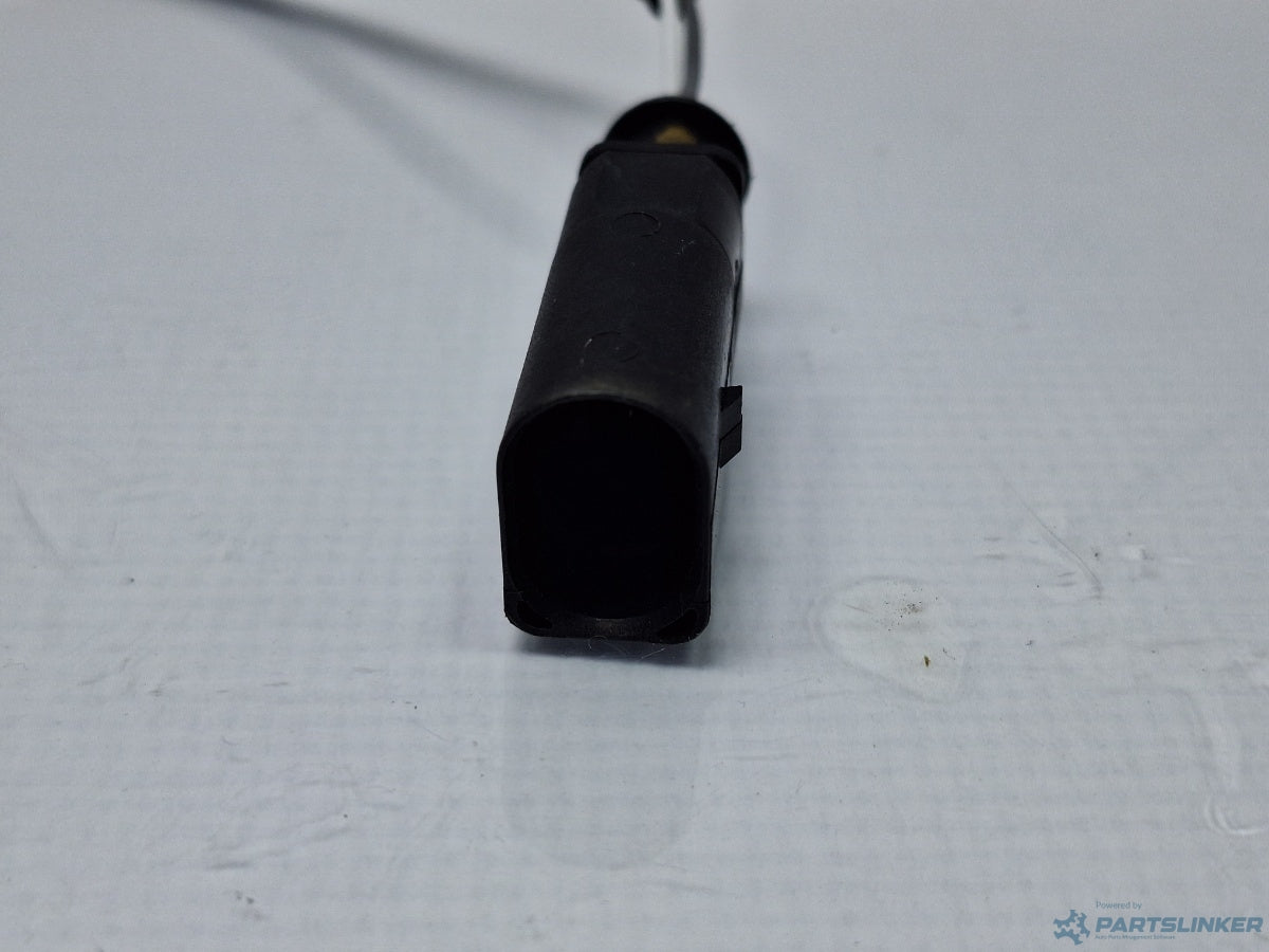 Senzor temperatura gaze AUDI A6/S6 III Saloon (4F2, C6) [ 2004 - 2011 ] TDI (CAHA) 125KW|170HP 03L906088AB