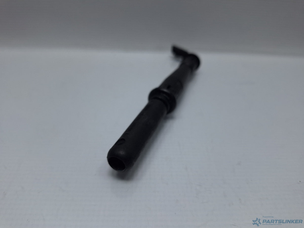 Fisa bujie AUDI A6/S6 III Saloon (4F2, C6) [ 2004 - 2011 ] TDI (CAHA) 125KW|170HP 07Z971782