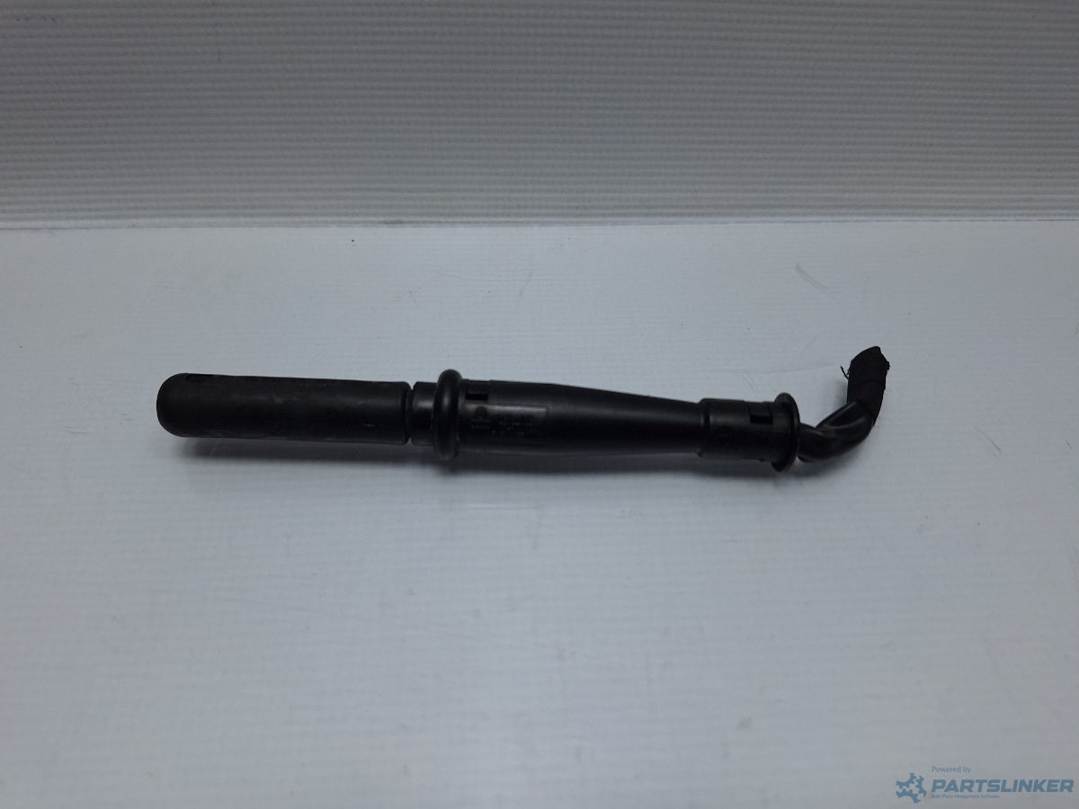 Fisa bujie AUDI A6/S6 III Saloon (4F2, C6) [ 2004 - 2011 ] TDI (CAHA) 125KW|170HP 07Z971782