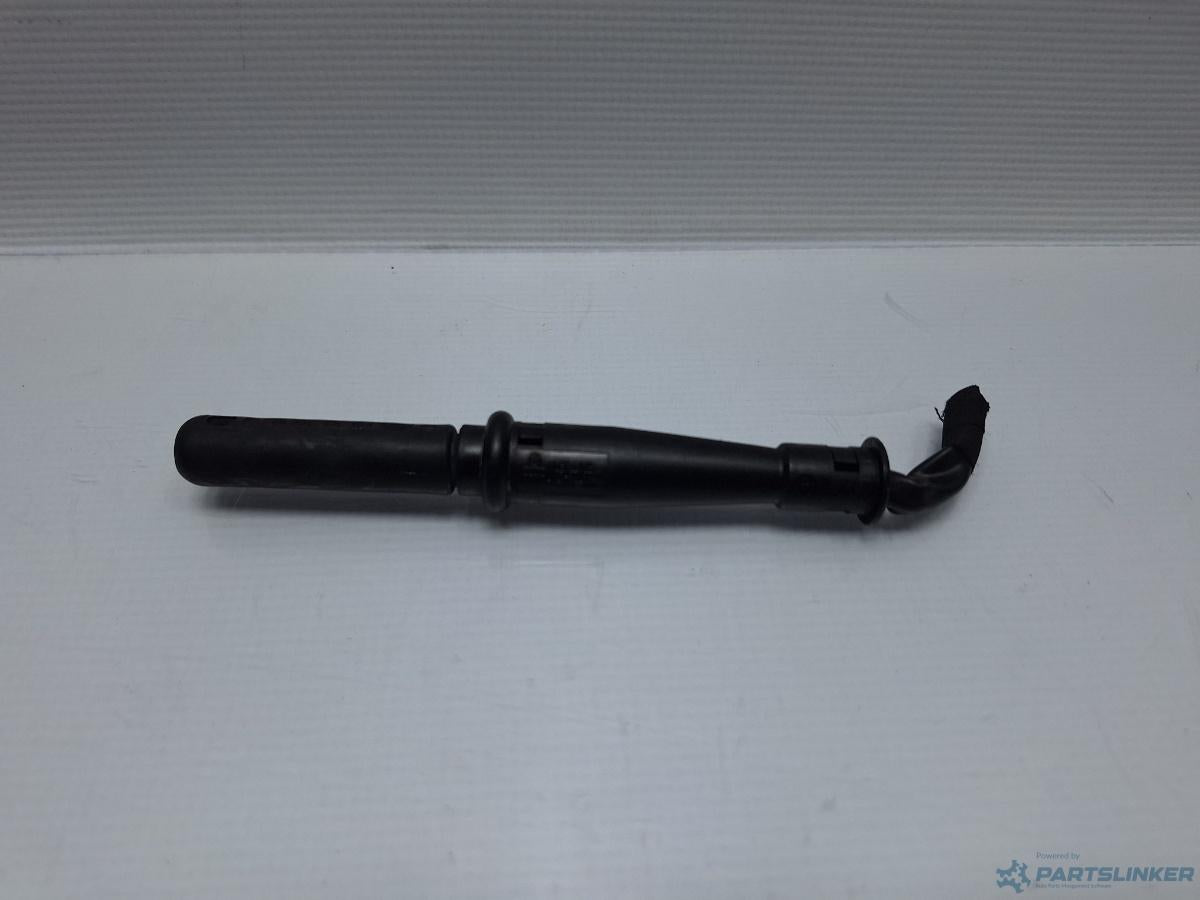 Fisa bujie AUDI A6/S6 III Saloon (4F2, C6) [ 2004 - 2011 ] TDI (CAHA) 125KW|170HP OEM 07Z971782 , 03L971921C