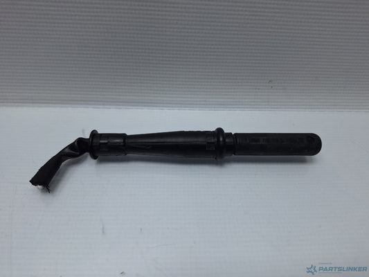 Fisa bujie AUDI A6/S6 III Saloon (4F2, C6) [ 2004 - 2011 ] TDI (CAHA) 125KW|170HP 07Z971782