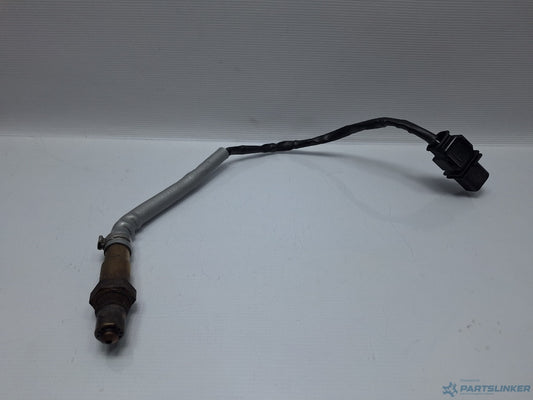 Sonda lambda AUDI A6/S6 III Saloon (4F2, C6) [ 2004 - 2011 ] TDI (CAHA) 125KW|170HP BOSCH 0281004083 03L906262