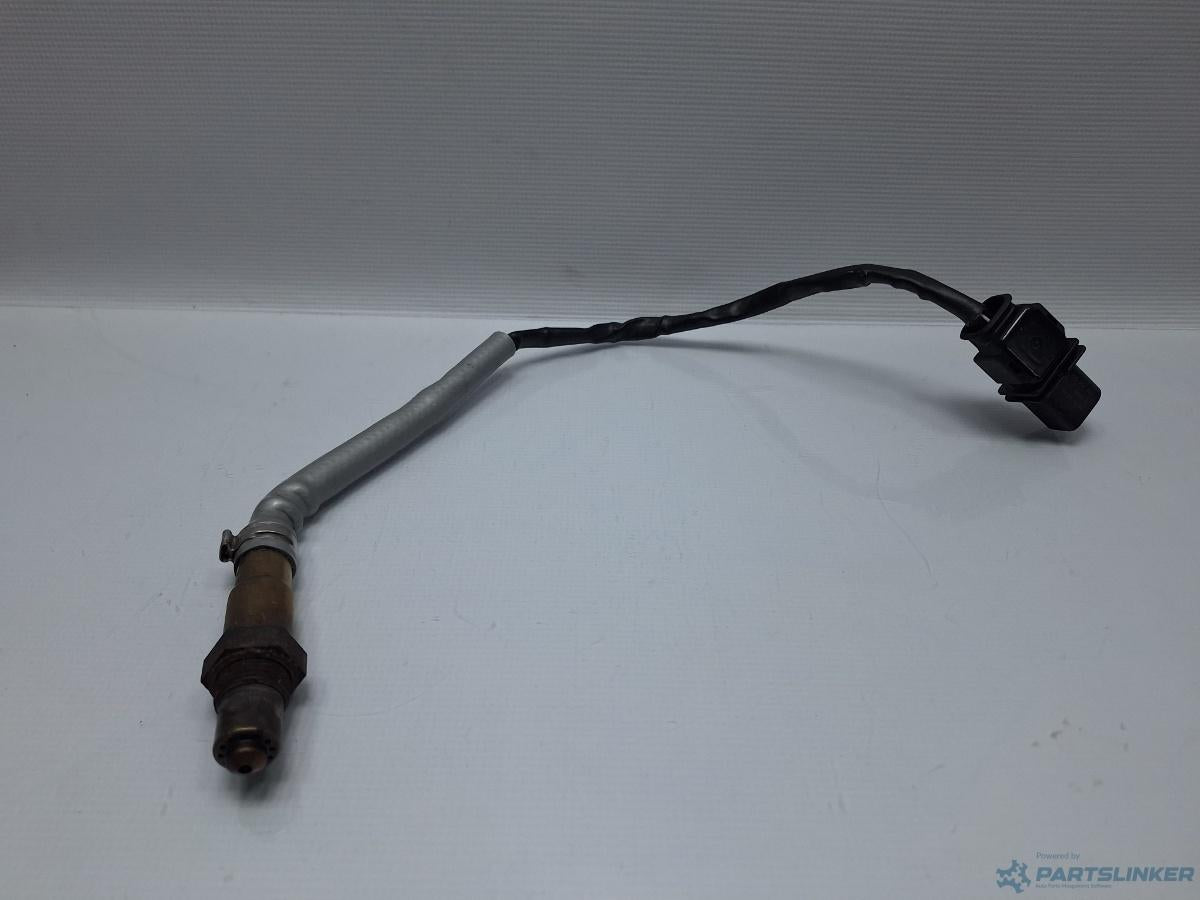 Sonda lambda AUDI A6/S6 III Saloon (4F2, C6) [ 2004 - 2011 ] TDI (CAHA) 125KW|170HP BOSCH 0281004083 OEM 03L906262