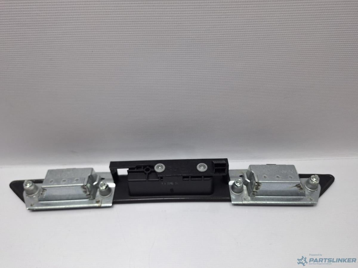 Switch haion AUDI A6/S6 III Saloon (4F2, C6) [ 2004 - 2011 ] TDI (CAHA) 125KW|170HP OEM 8P4827574