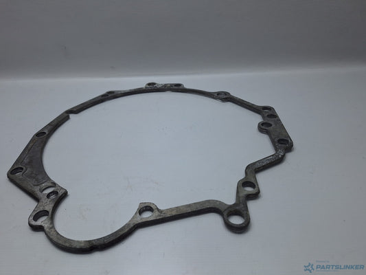 Garnitura cutie de viteze AUDI A6/S6 III Saloon (4F2, C6) [ 2004 - 2011 ] TDI (CAHA) 125KW|170HP 01X103551