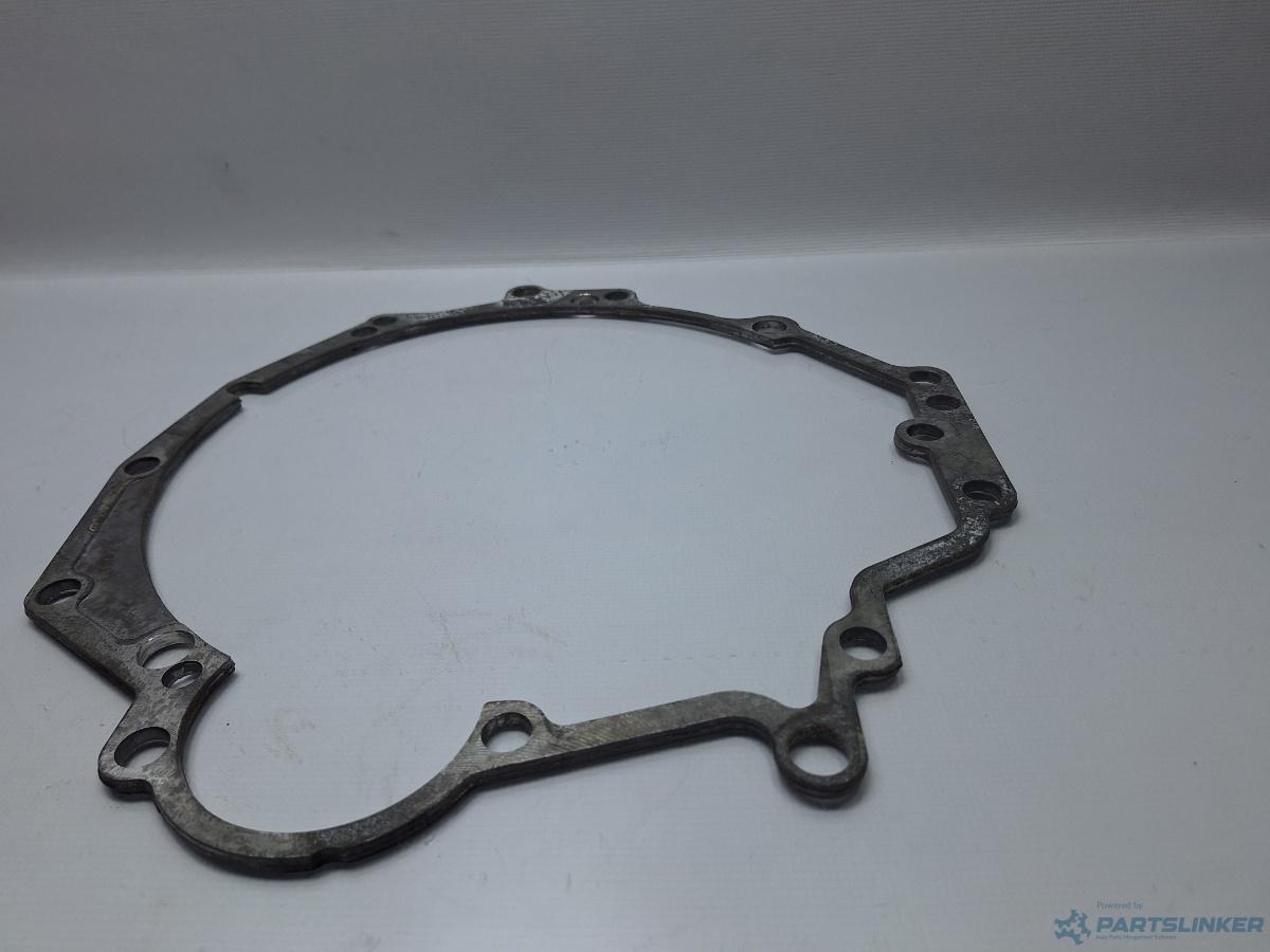 Garnitura cutie de viteze AUDI A6/S6 III Saloon (4F2, C6) [ 2004 - 2011 ] TDI (CAHA) 125KW|170HP OEM 01X103551