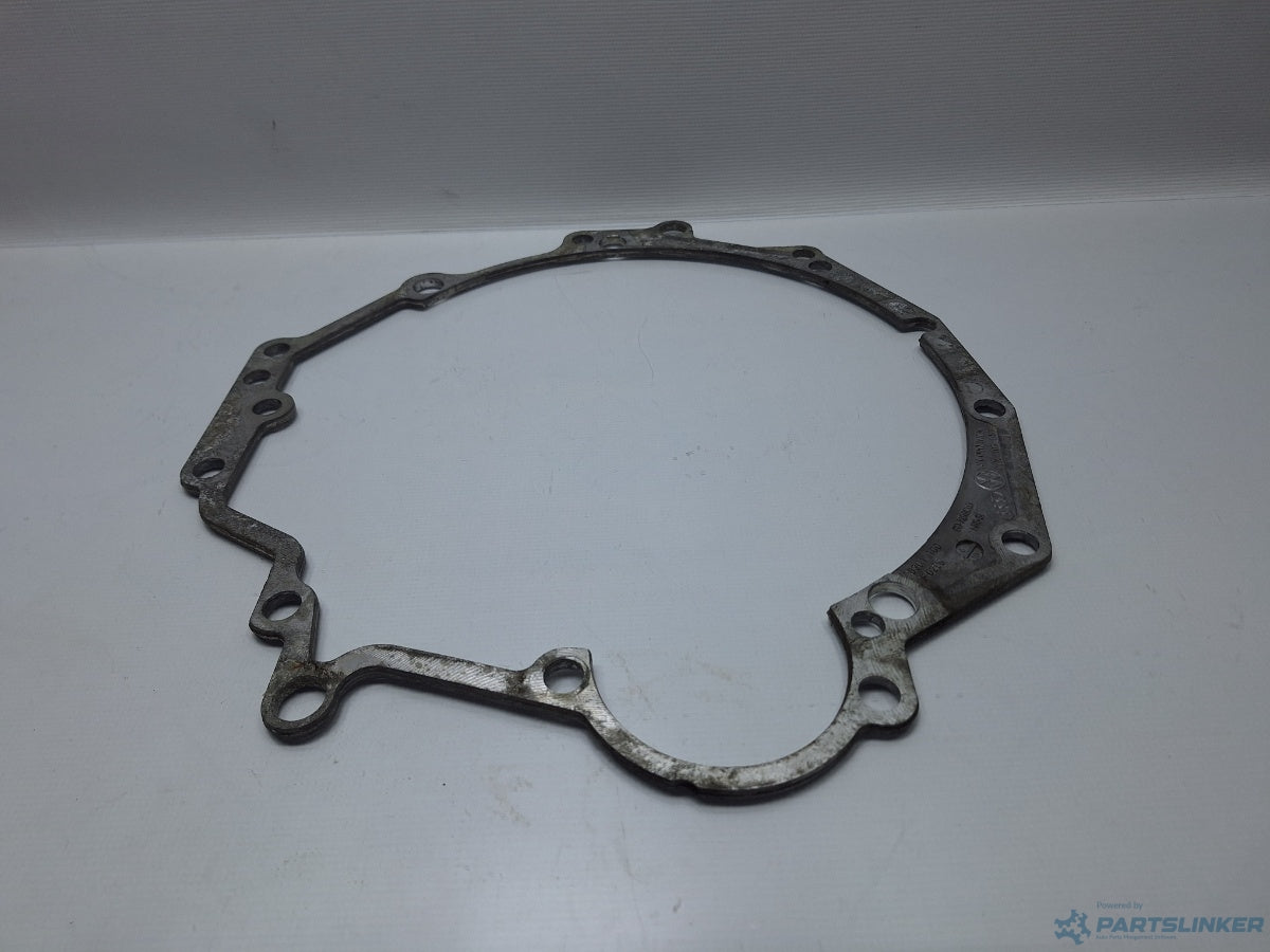 Garnitura cutie de viteze AUDI A6/S6 III Saloon (4F2, C6) [ 2004 - 2011 ] TDI (CAHA) 125KW|170HP 01X103551