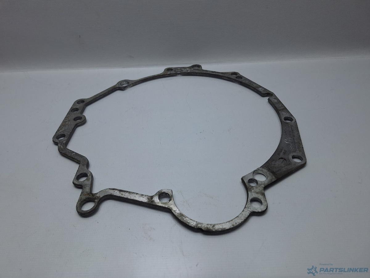 Garnitura cutie de viteze AUDI A6/S6 III Saloon (4F2, C6) [ 2004 - 2011 ] TDI (CAHA) 125KW|170HP OEM 01X103551