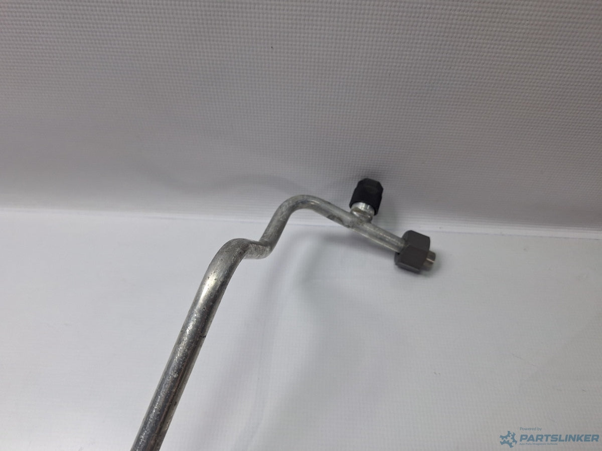 Conducta AC joasa presiune AUDI A6/S6 III Saloon (4F2, C6) [ 2004 - 2011 ] TDI (CAHA) 125KW|170HP 4F0260712AQ