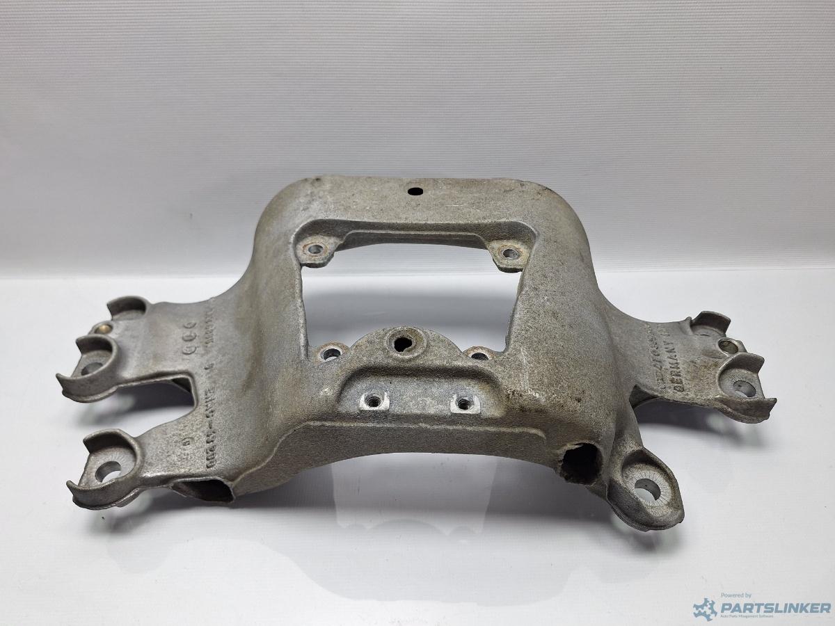 Suport cutie de viteze AUDI A6/S6 III Saloon (4F2, C6) [ 2004 - 2011 ] TDI (CAHA) 125KW|170HP OEM 4F0399283L