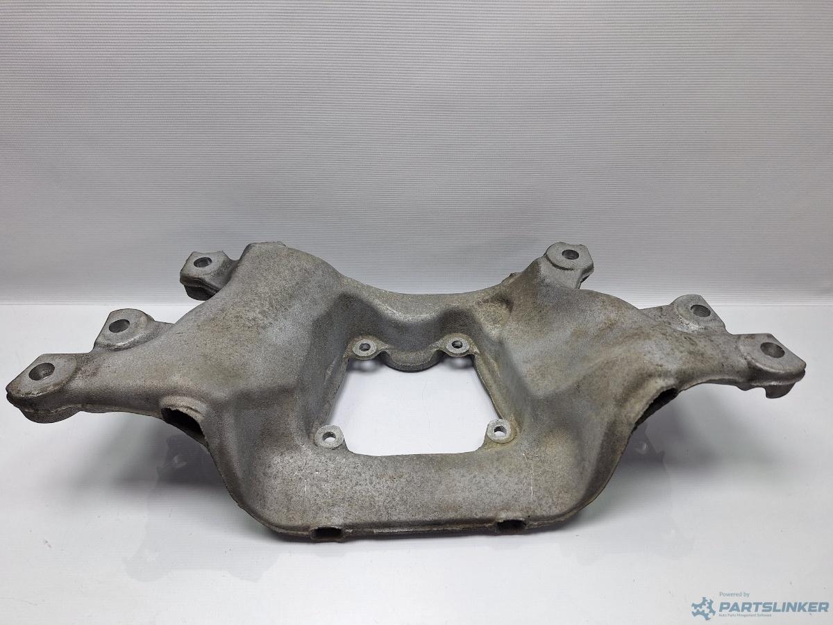 Suport cutie de viteze AUDI A6/S6 III Saloon (4F2, C6) [ 2004 - 2011 ] TDI (CAHA) 125KW|170HP OEM 4F0399283L