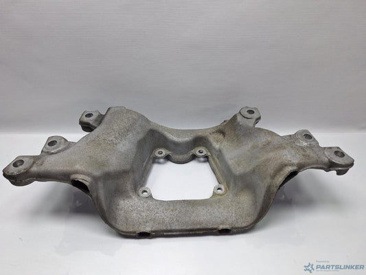 Suport cutie de viteze AUDI A6/S6 III Saloon (4F2, C6) [ 2004 - 2011 ] TDI (CAHA) 125KW|170HP OEM 4F0399283L