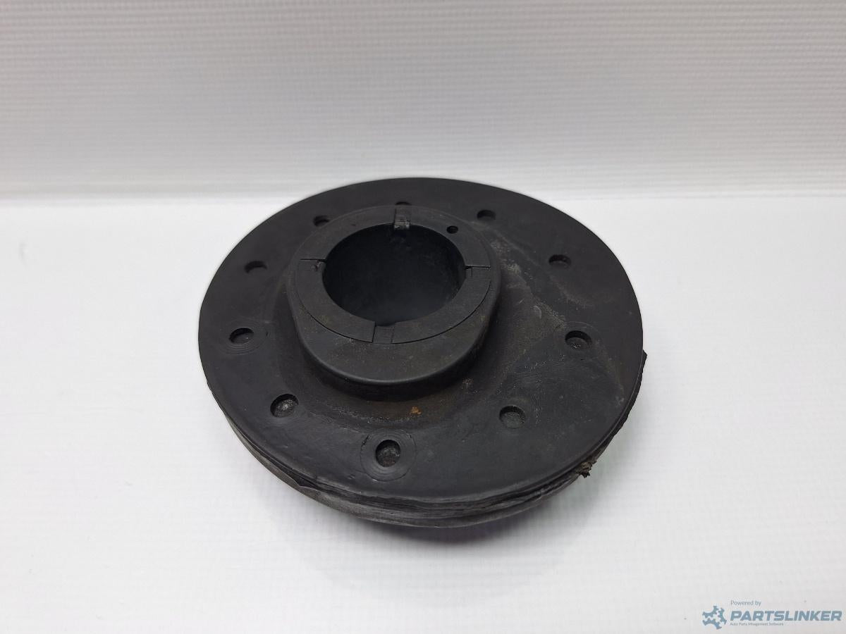 Taler arc spate AUDI A6/S6 III Saloon (4F2, C6) [ 2004 - 2011 ] TDI (CAHA) 125KW|170HP OEM 4F0512297B