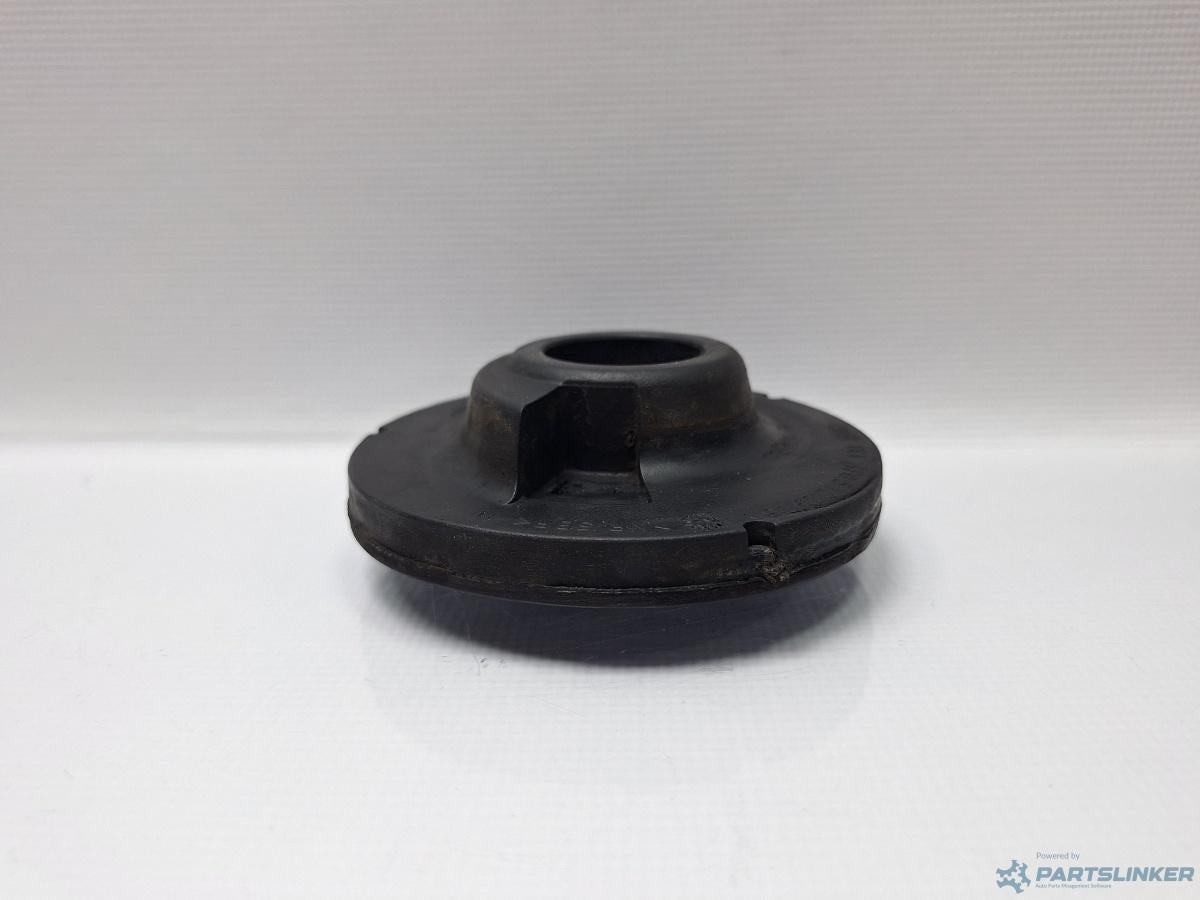 Taler arc spate AUDI A6/S6 III Saloon (4F2, C6) [ 2004 - 2011 ] TDI (CAHA) 125KW|170HP OEM 4F0512297B