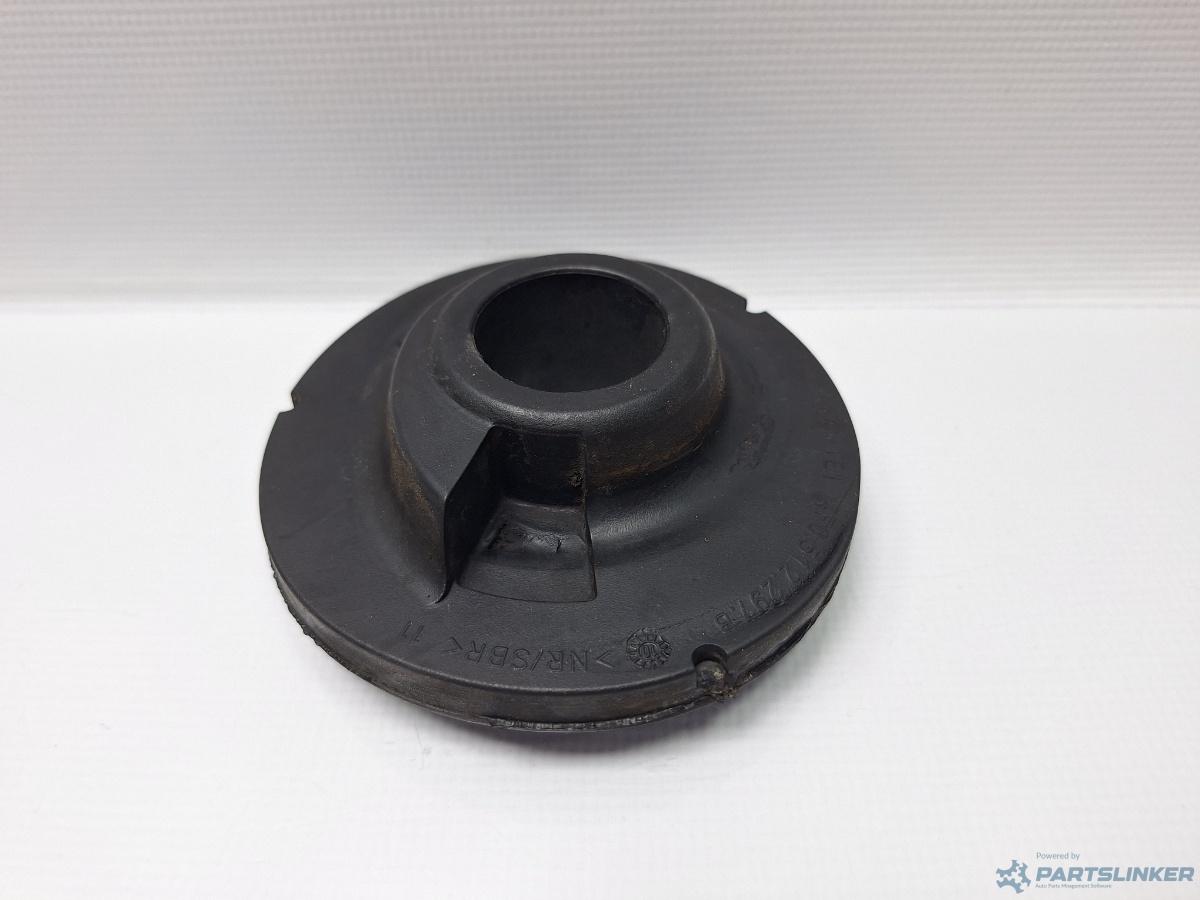 Taler arc spate AUDI A6/S6 III Saloon (4F2, C6) [ 2004 - 2011 ] TDI (CAHA) 125KW|170HP OEM 4F0512297B