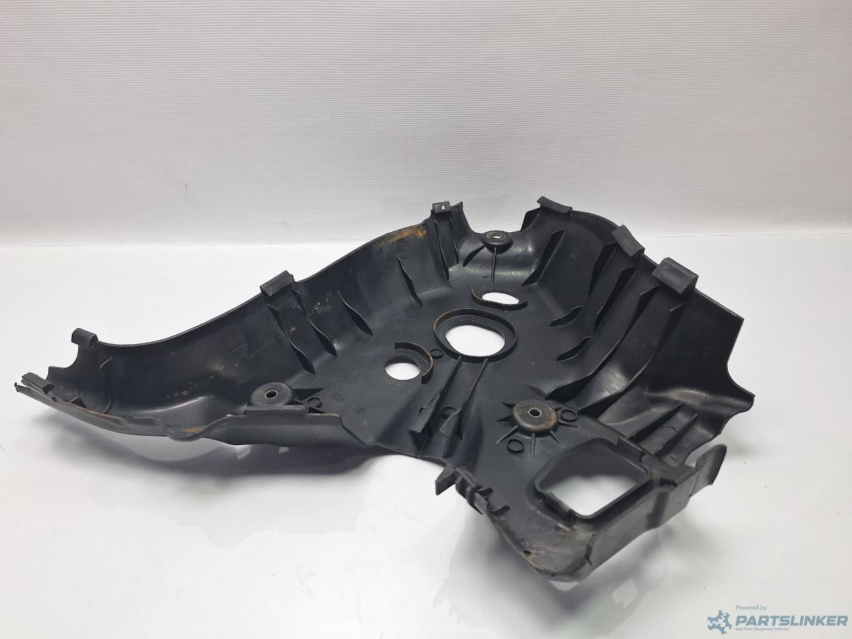 Ornament brat bascula dreapta spate AUDI A6/S6 III Saloon (4F2, C6) [ 2004 - 2011 ] TDI (CAHA) 125KW|170HP OEM 4F0505416L