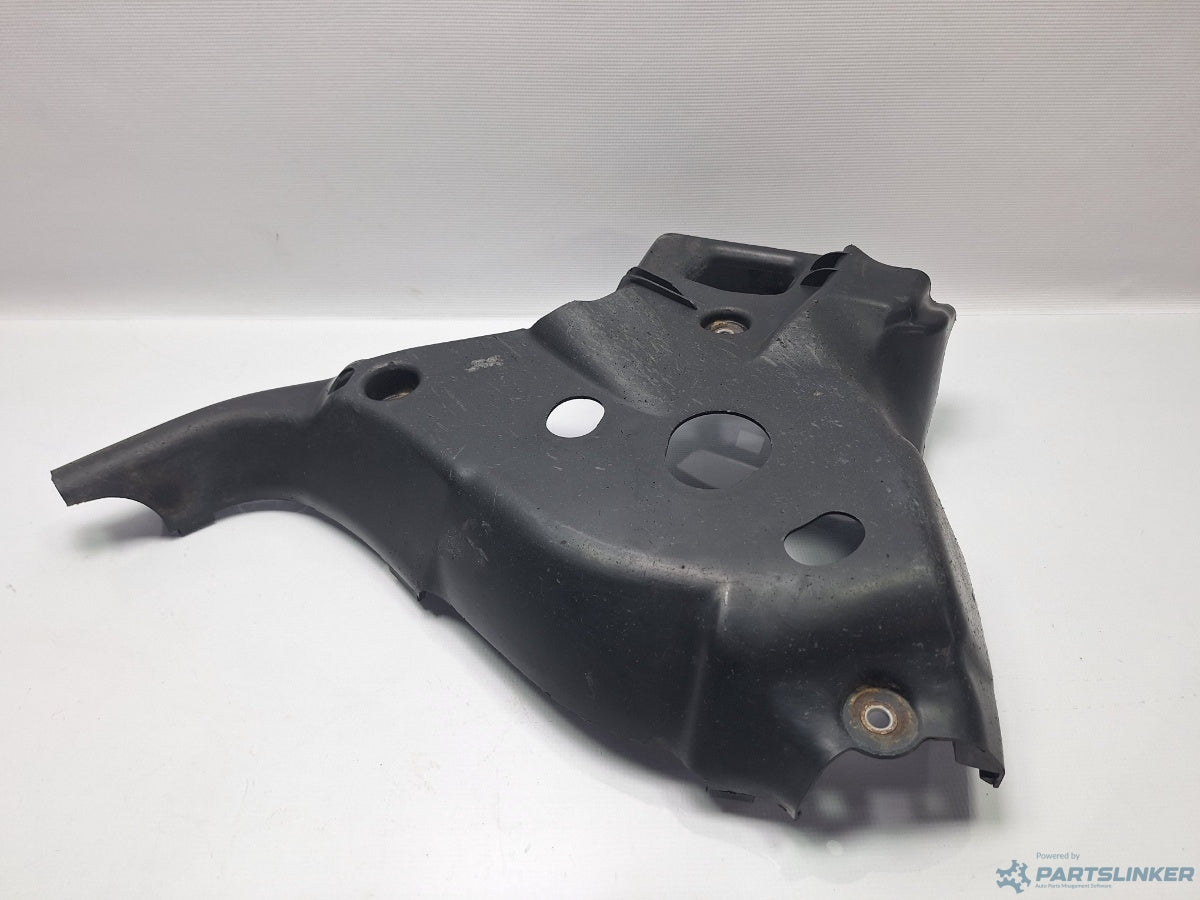 Ornament brat bascula dreapta spate AUDI A6/S6 III Saloon (4F2, C6) [ 2004 - 2011 ] TDI (CAHA) 125KW|170HP 4F0505416L