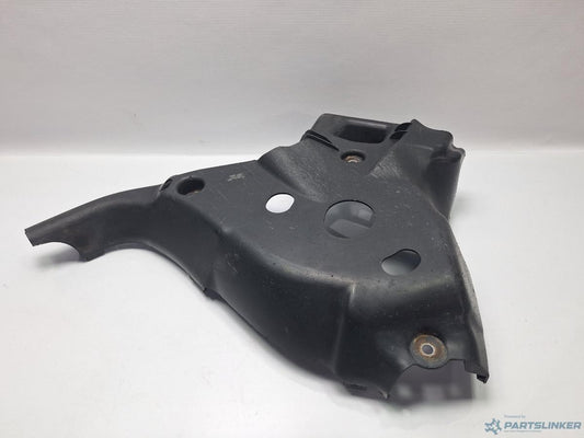 Ornament brat bascula dreapta spate AUDI A6/S6 III Saloon (4F2, C6) [ 2004 - 2011 ] TDI (CAHA) 125KW|170HP OEM 4F0505416L