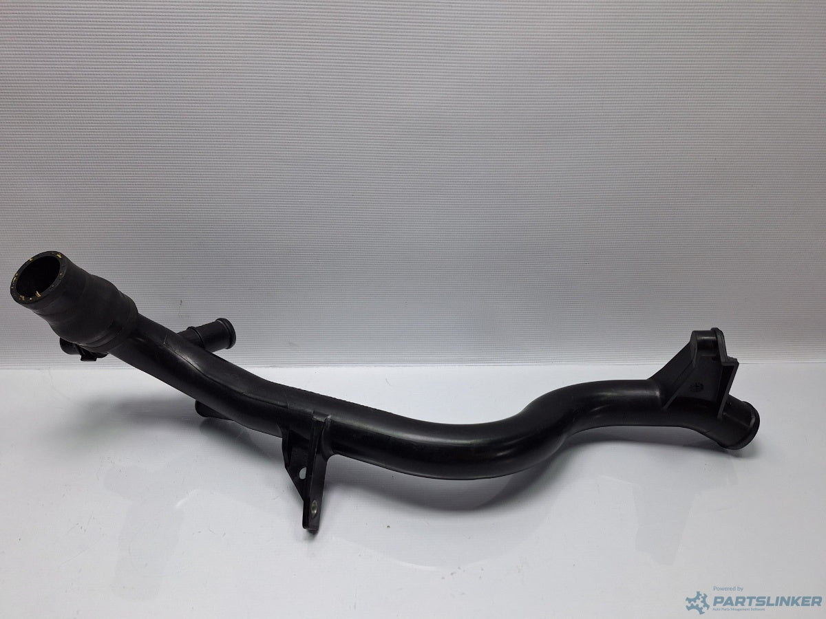 Conducta apa AUDI A6/S6 III Saloon (4F2, C6) [ 2004 - 2011 ] TDI (CAHA) 125KW|170HP 03L121071C