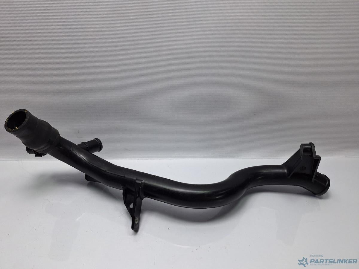 Conducta apa AUDI A6/S6 III Saloon (4F2, C6) [ 2004 - 2011 ] TDI (CAHA) 125KW|170HP OEM 03L121071C