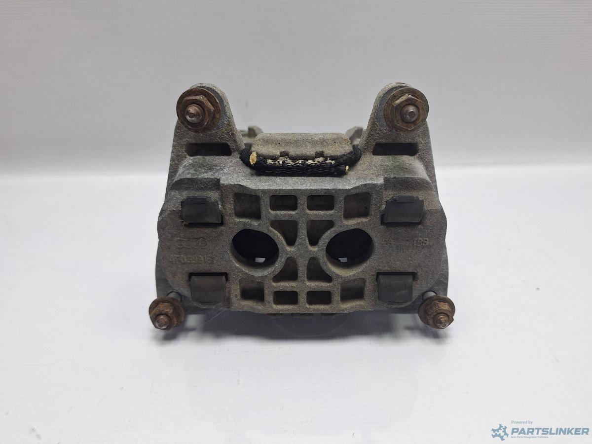 Tampon cutie de viteze AUDI A6/S6 III Saloon (4F2, C6) [ 2004 - 2011 ] TDI (CAHA) 125KW|170HP OEM 4F0399115AS