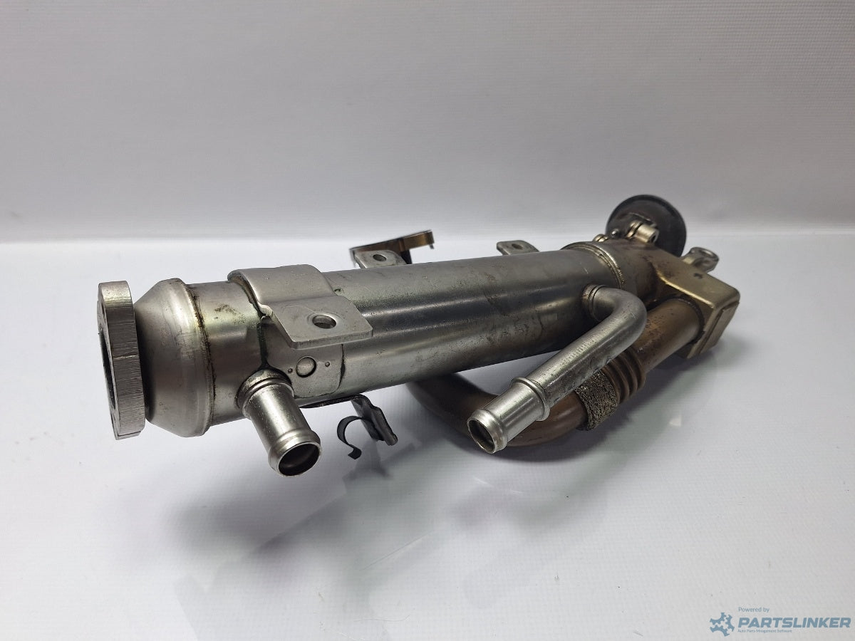 Racitor gaze AUDI A6/S6 III Saloon (4F2, C6) [ 2004 - 2011 ] TDI (CAHA) 125KW|170HP 03L131512AH