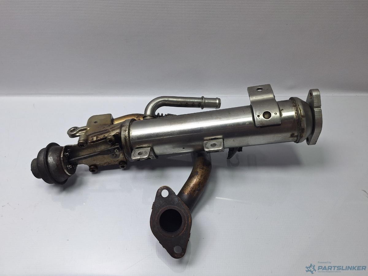 Racitor gaze AUDI A6/S6 III Saloon (4F2, C6) [ 2004 - 2011 ] OEM 03L131512AH