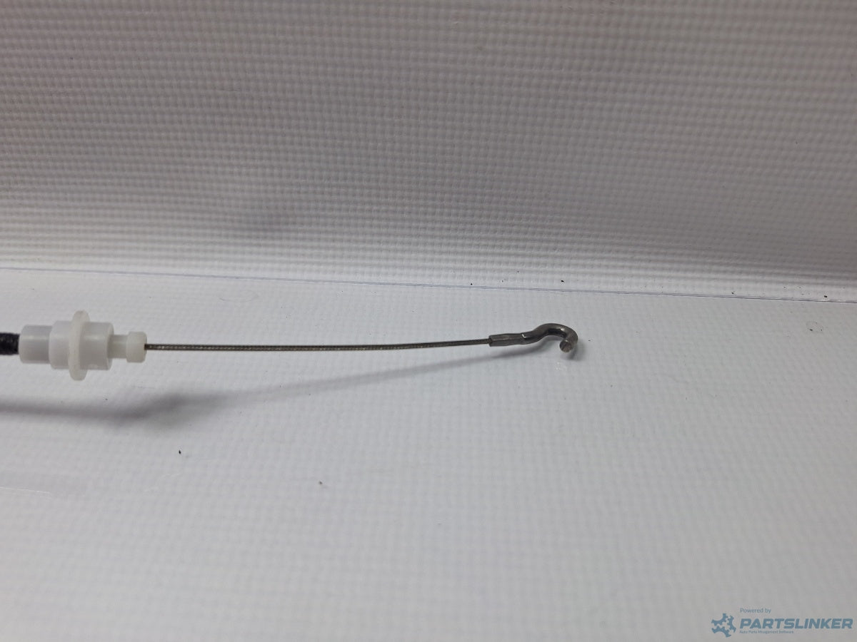 Sufa deschidere usa fata AUDI A6/S6 III Saloon (4F2, C6) [ 2004 - 2011 ] TDI (CAHA) 125KW|170HP 4F0837085A