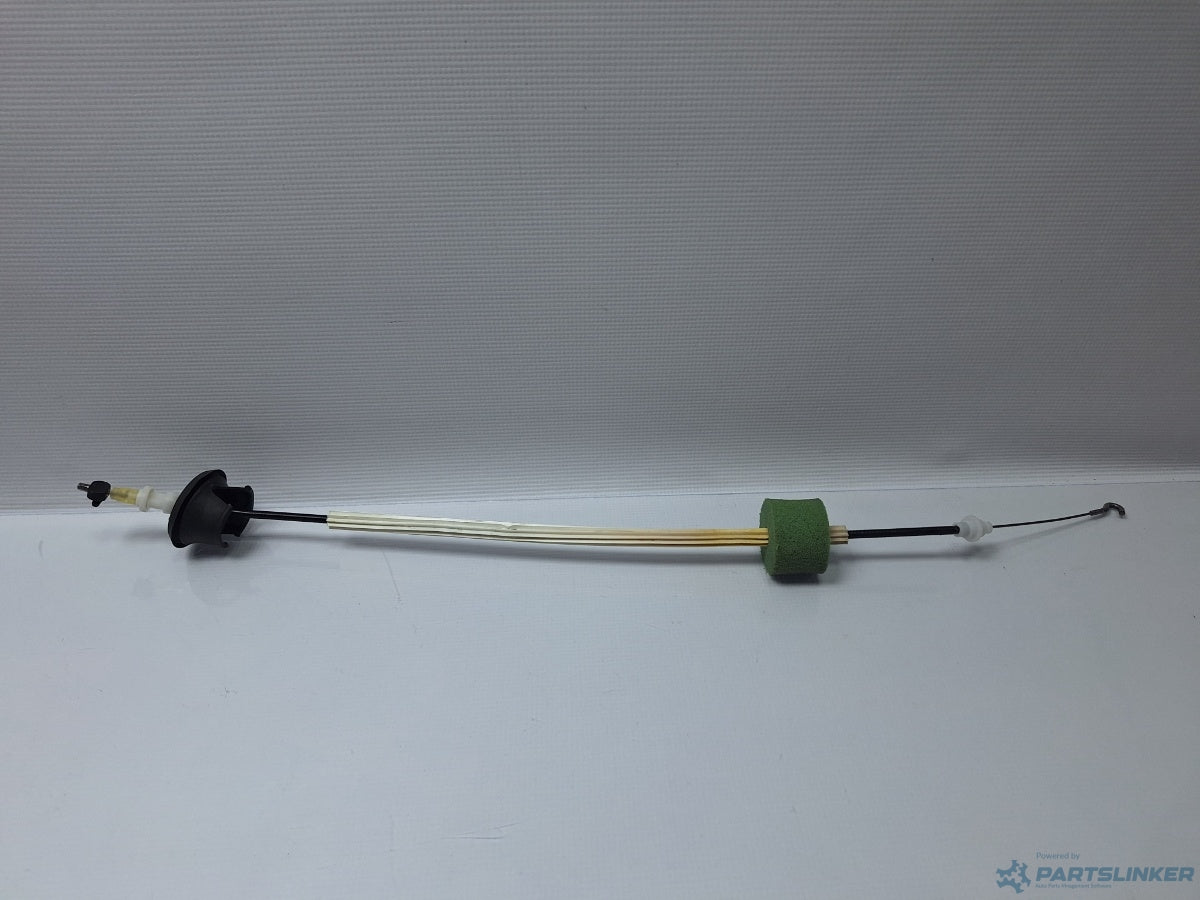 Sufa deschidere usa fata AUDI A6/S6 III Saloon (4F2, C6) [ 2004 - 2011 ] TDI (CAHA) 125KW|170HP 4F0837085A