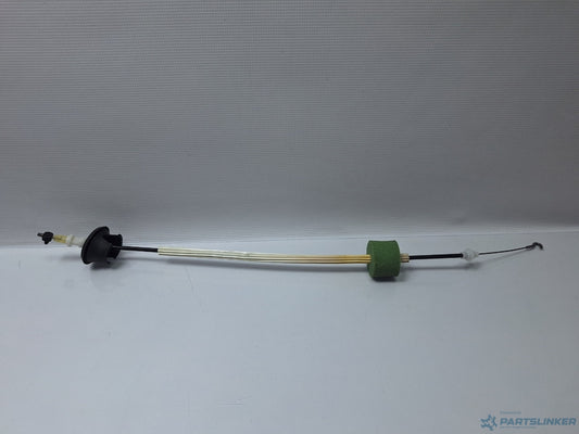 Sufa deschidere usa fata AUDI A6/S6 III Saloon (4F2, C6) [ 2004 - 2011 ] TDI (CAHA) 125KW|170HP 4F0837085A