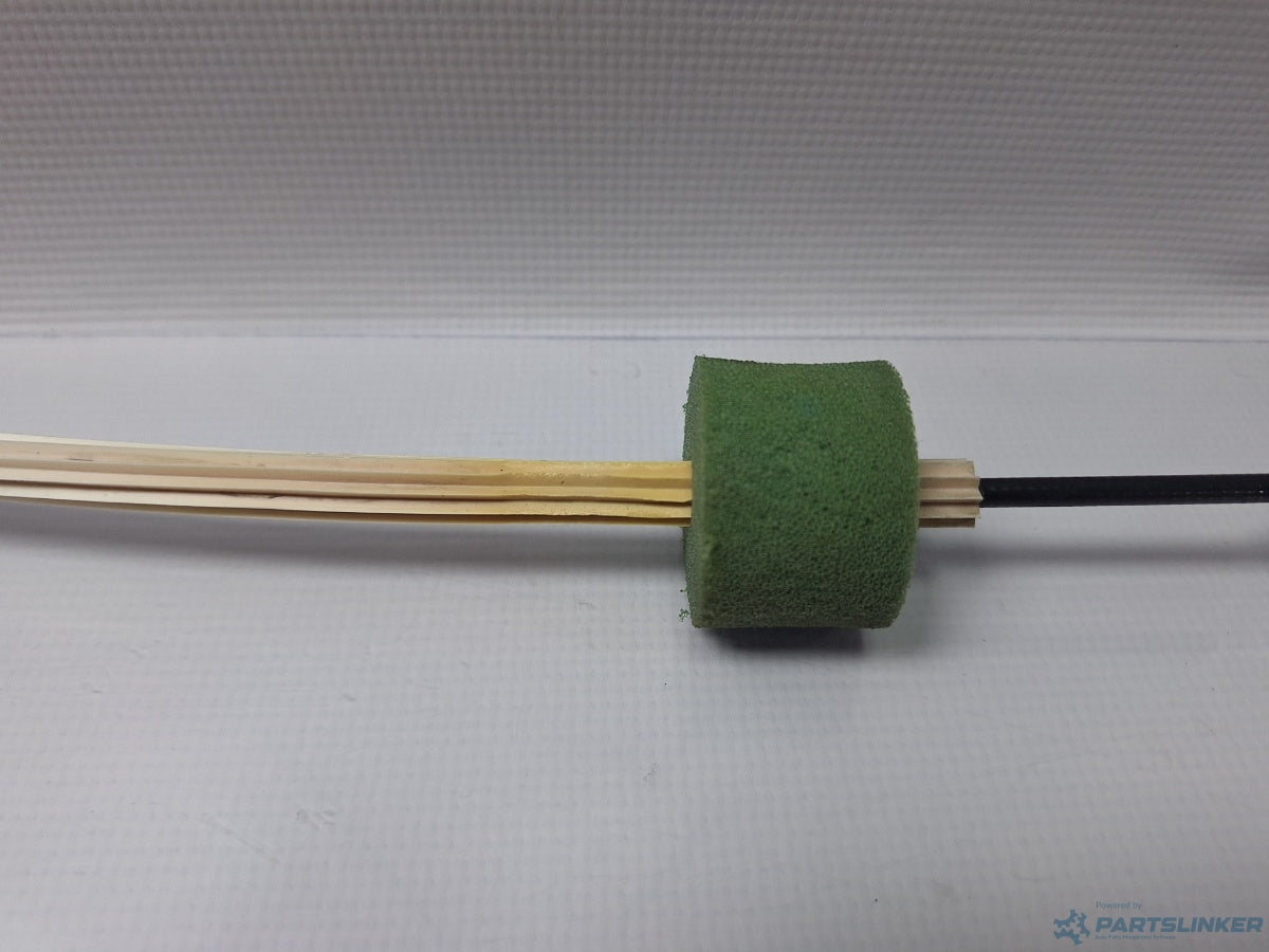 Sufa deschidere usa fata AUDI A6/S6 III Saloon (4F2, C6) [ 2004 - 2011 ] TDI (CAHA) 125KW|170HP 4F0837085A