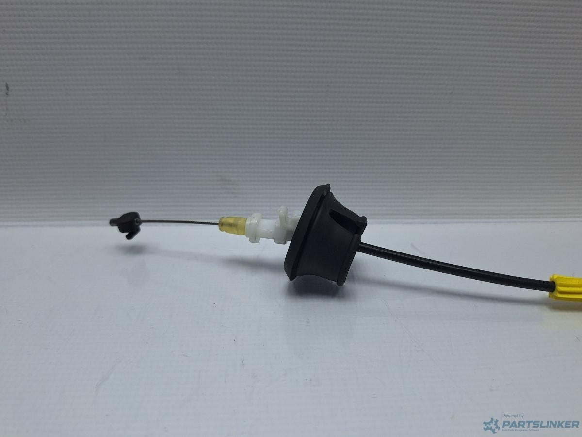 Cablu portiera spate spate AUDI A6/S6 III Saloon 4F2, C6 2004 - 2011 4F0839085B