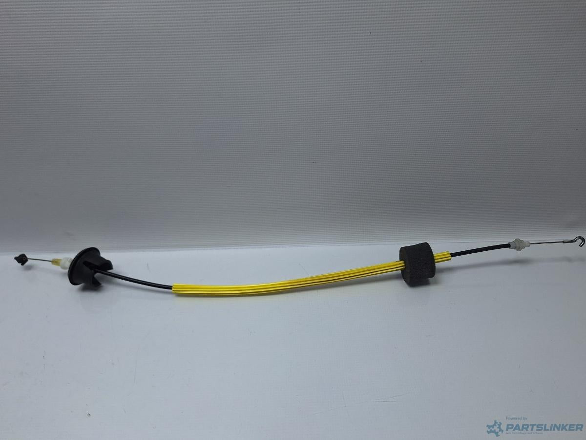 Cablu portiera spate spate AUDI A6/S6 III Saloon 4F2, C6 2004 - 2011 4F0839085B