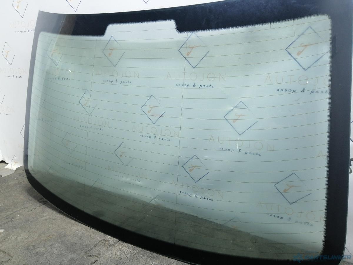 Luneta VOLKSWAGEN PASSAT (3C2) [ 2005 - 2010 ] OEM 3C5845051R