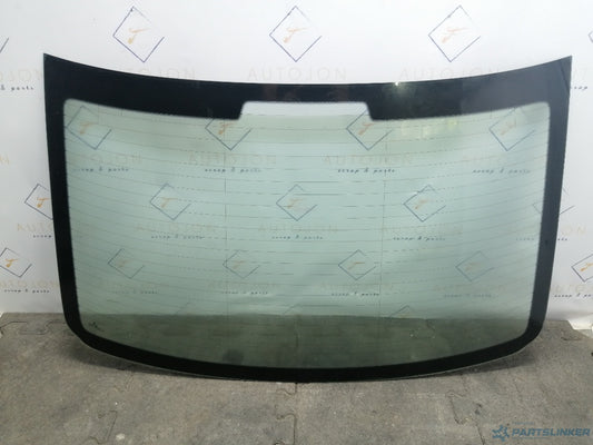 Luneta VOLKSWAGEN PASSAT (3C2) [ 2005 - 2010 ] TDI (BMP) 103KW|140HP 3C5845051R