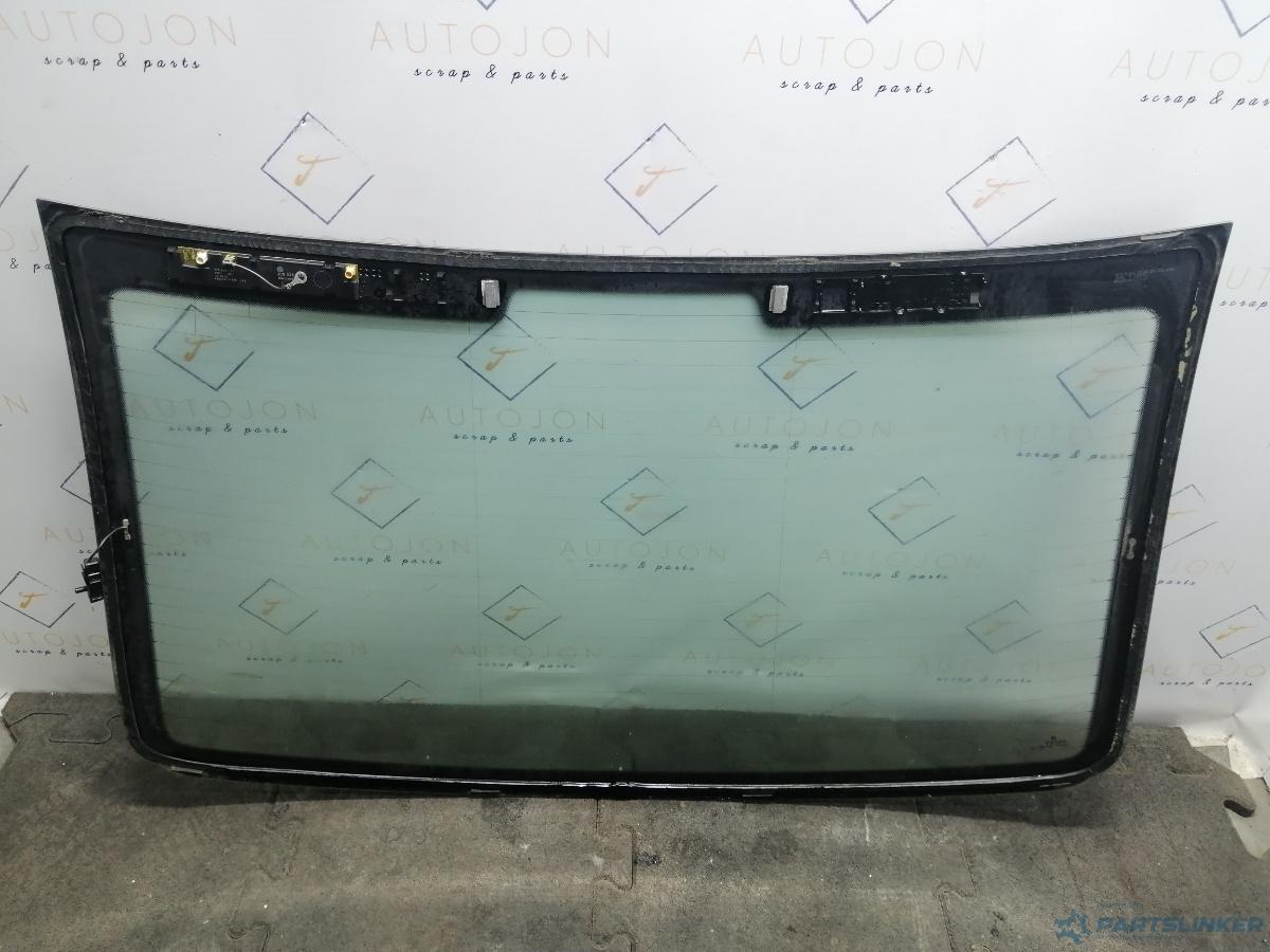 Luneta VOLKSWAGEN PASSAT (3C2) [ 2005 - 2010 ] OEM 3C5845051R