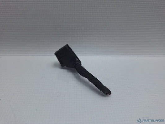 Mufa conector 10 pini AUDI A6/S6 III Saloon (4F2, C6) [ 2004 - 2011 ] TDI (CAHA) 125KW|170HP 6E0972930A