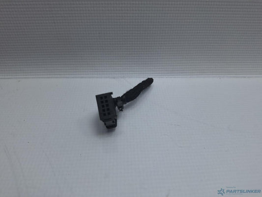 Mufa conector 10 pini AUDI A6/S6 III Saloon (4F2, C6) [ 2004 - 2011 ] OEM 6E0972930A